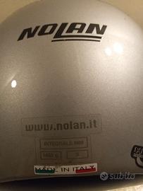 casco moto