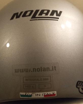 casco moto