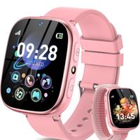 Smartwatch per Bambini

