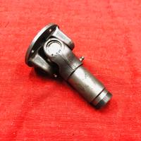 Giunto albero di trasmissione Alfa Romeo Giulietta