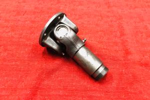 Giunto albero di trasmissione Alfa Romeo Giulietta