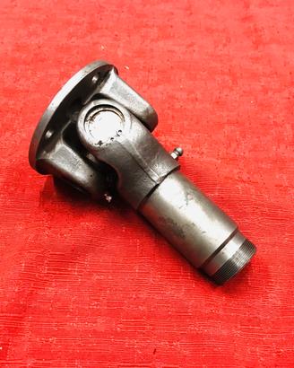 Giunto albero di trasmissione Alfa Romeo Giulietta