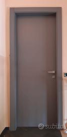 PORTA 