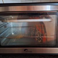 Forno