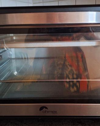 Forno