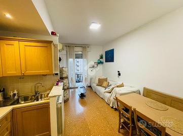 3 LOCALI A ALBISOLA SUPERIORE