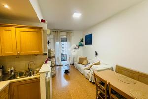 3 LOCALI A ALBISOLA SUPERIORE