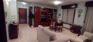 Arredamento completo