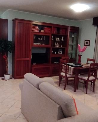 Arredamento completo