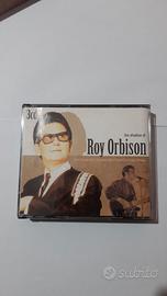 ROY ORBISON (CD musicale)