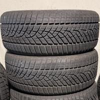 2 GOMME USATE INVERNALE 2254518 - CP69212407