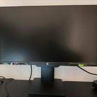 monitor da gaming