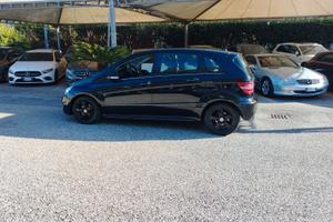 Mercedes Classe B200 sport