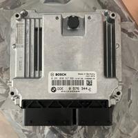 ECU BOSCH/BMW serie F  codice 0 281 030 327