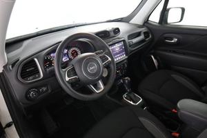JEEP Renegade Renegade 1.0 T3 Night Eagle