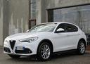 alfa-romeo-stelvio-2-2-t-executive-rwd-190cv-auto