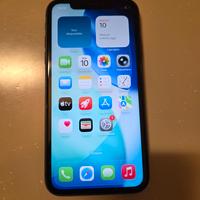 iPhone 11 - 128GB