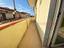Immagine 21