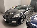 porsche-panamera-4-8-4s