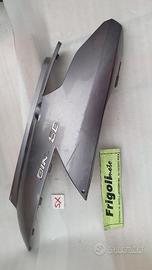 FIANCHETTO DINK 50 2006 2007 2009 RICAMBI KYMCO CA