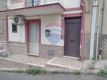 Casa Indipendente - Mirabella Imbaccari