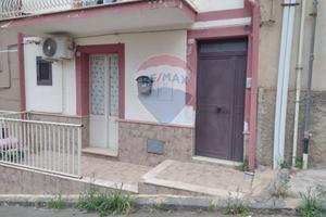 Casa Indipendente - Mirabella Imbaccari