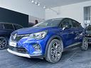 renault-captur-1-6-e-tech-hybrid-techno-fast-track
