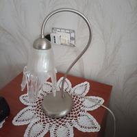 lampadario e accessori 