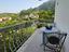 Immagine 12