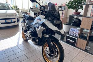 Bmw R 1250 GS