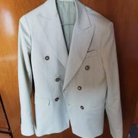 vestito per cerimonie