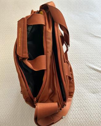 Borsa Mandarina Duck