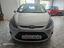 Immagine 7