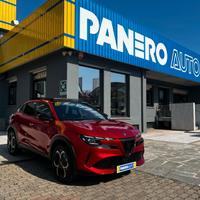 ALFA ROMEO Junior Junior 1.2 136 CV Hybrid eDCT...