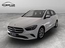 mercedes-classe-b-w247-2018-b-200-d-sport-plus