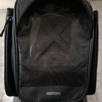 Borsa da serbatoio OXFORD "M30R"  30 litri