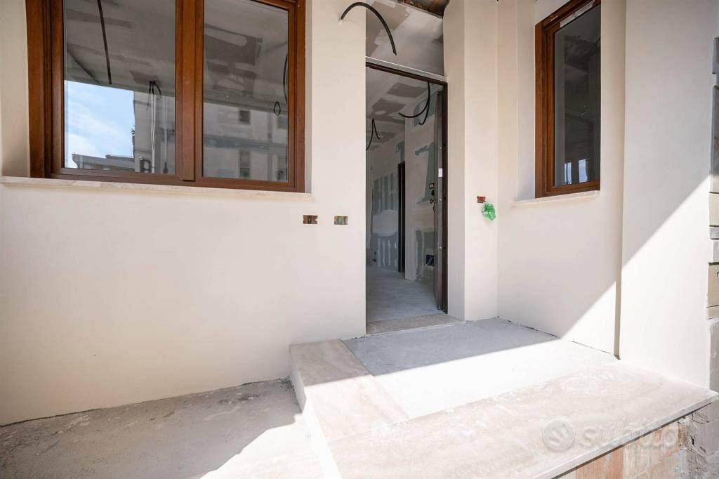 Appartamento – Campi Bisenzio, Maccione - Vista 2