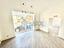 Immagine 23