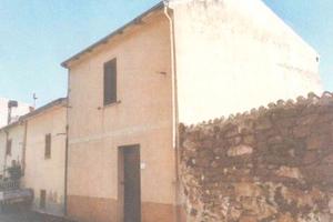 Terratetto unifamiliare via Montello/via Colombo,