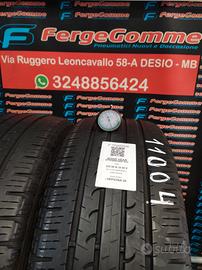 Pneumatici 225/55R19 99V GOOD YEAR ESTIVE M+S