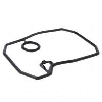 Guarnizione coperchio testa Honda VT XL NTV XRV 12
