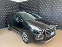 peugeot-3008-1-6-benzina-165-cv