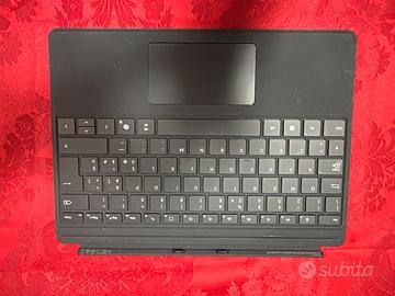 Tastiera Surface Pro 13" Keyboard