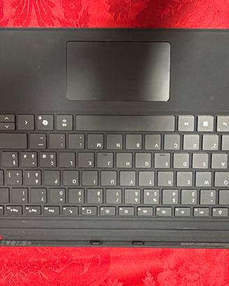 Tastiera Surface Pro 13" Keyboard