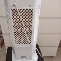 Ventilatore