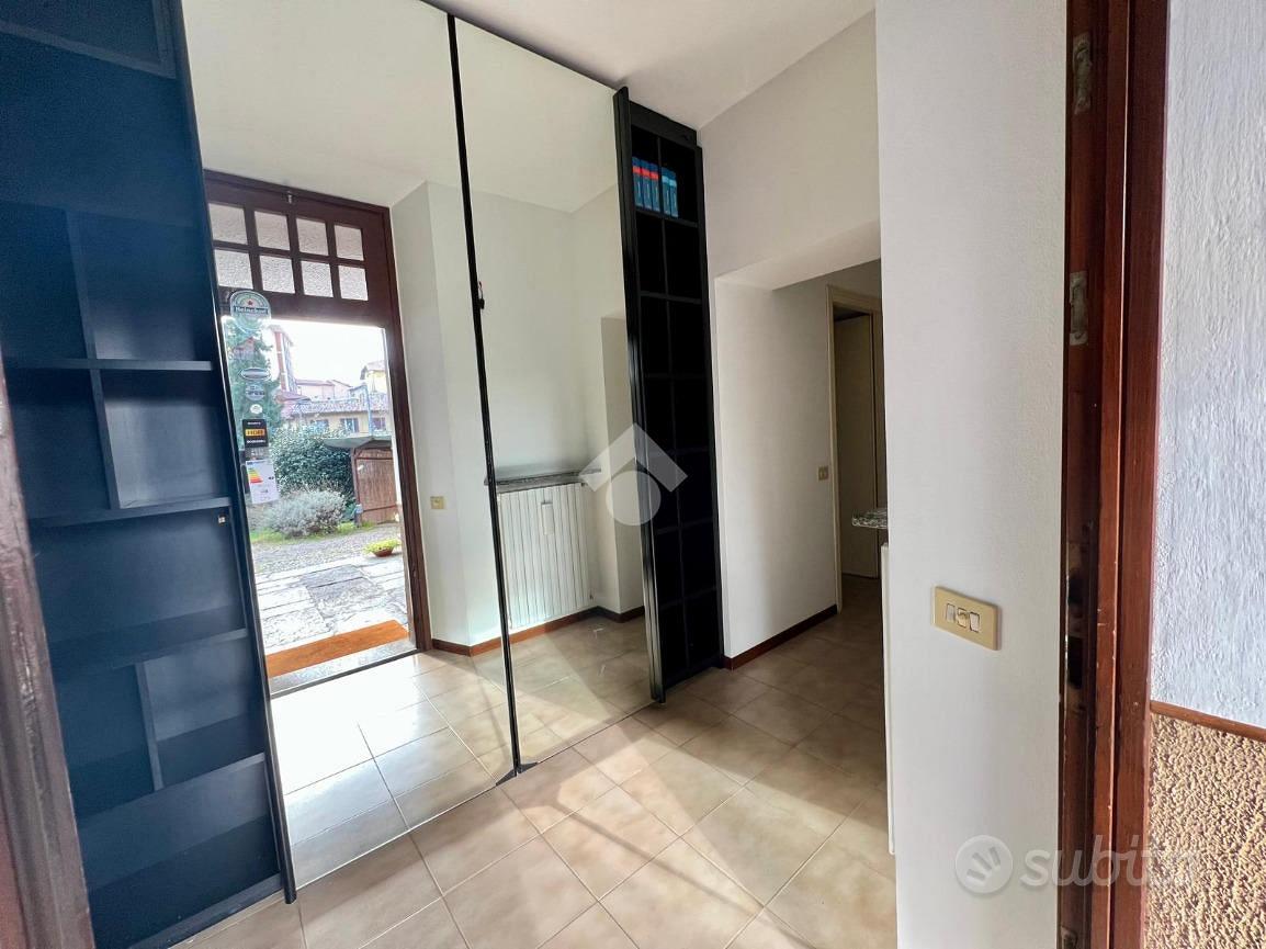 Appartamento – Varese, Valletta, Cartabbia - Vista 5