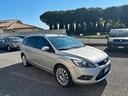ford-focus-1-6-tdci-90cv-sw-tit-