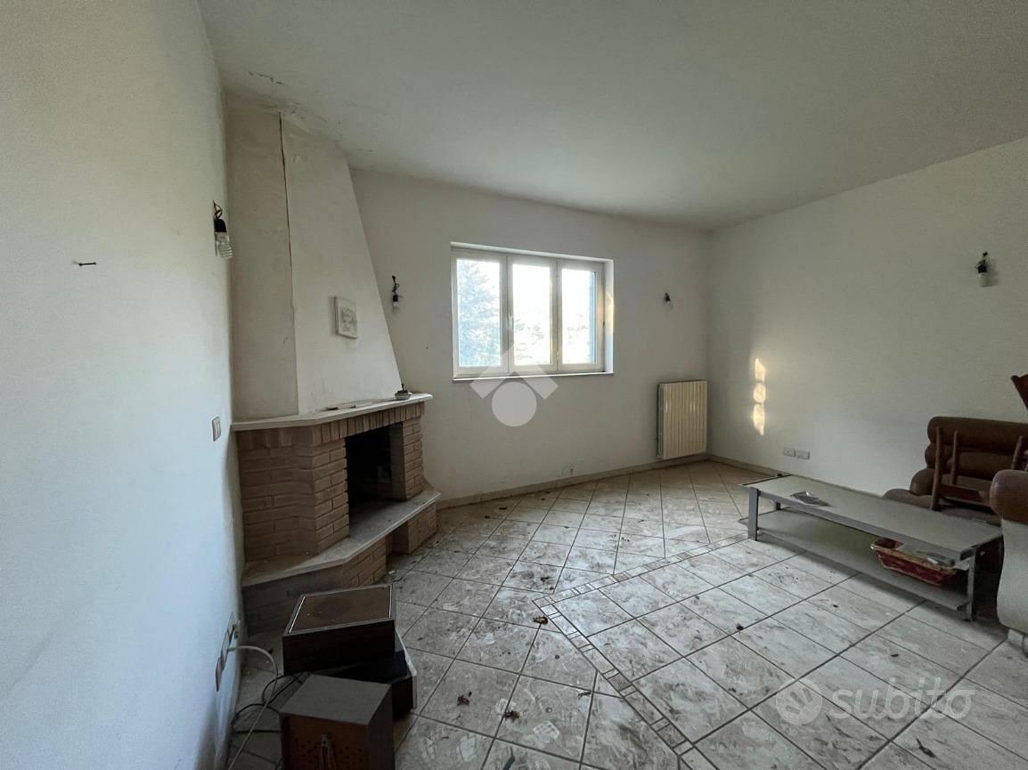 Appartamento – Volturara Irpina, Tavernole - Vista 2