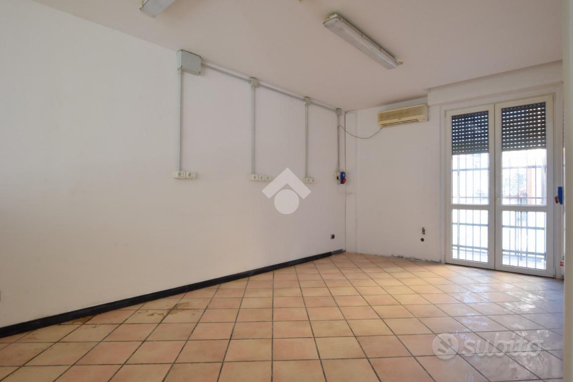 Apartment in Lomagna, Cascina Tricudai - Vista 3
