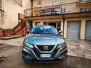 nissan-qashqai-1-5-dci-115-cv-business